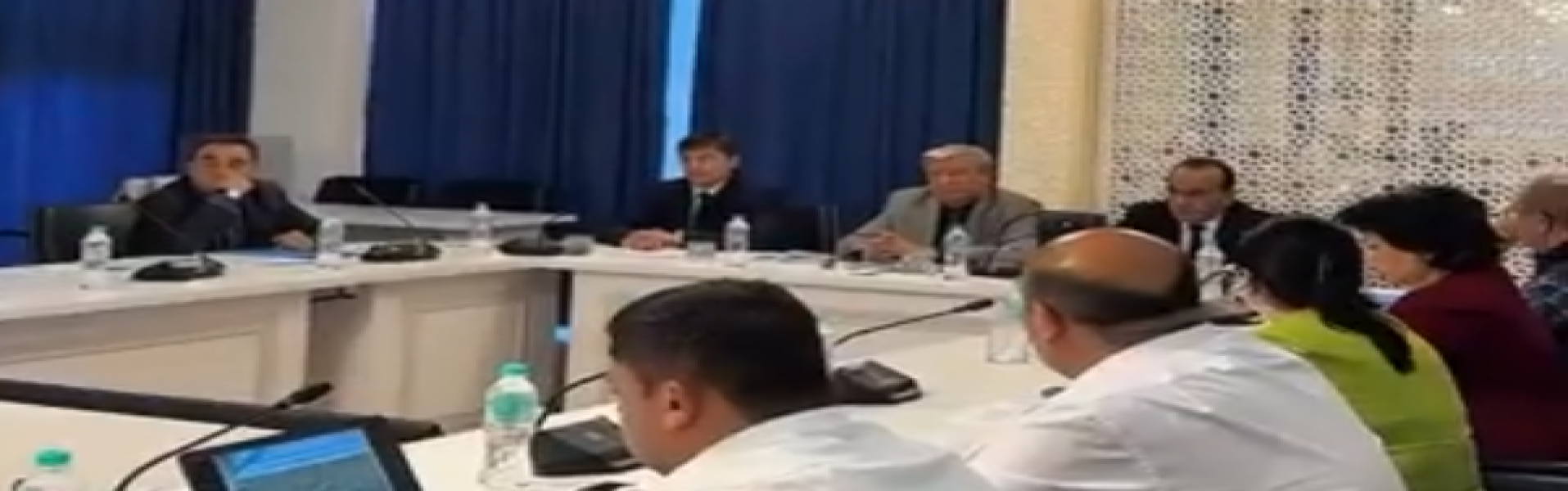 Видео превью